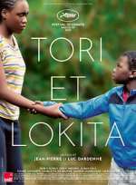 Watch Tori and Lokita 123MoviesFree