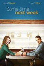 Watch Same Time Next Week 123MoviesFree