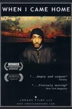 Watch When I Came Home 123MoviesFree