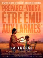Watch The Braid 123MoviesFree