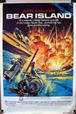 Watch Bear Island 123MoviesFree