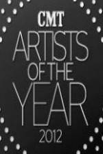 Watch CMT Artists of the Year 123MoviesFree