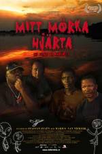 Watch My Heart of Darkness 123MoviesFree