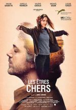Watch Les �tres chers 123MoviesFree