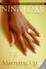 Watch Marrying Up 123MoviesFree