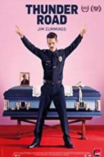Watch Thunder Road 123MoviesFree