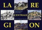 Watch The Central Region 123MoviesFree