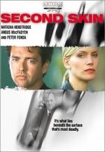 Watch Second Skin 123MoviesFree