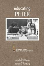 Watch Educating Peter 123MoviesFree