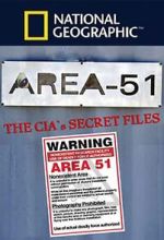 Watch Area 51: The CIA's Secret Files 123MoviesFree