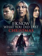 Watch I Know What You Did Last Christmas 123MoviesFree