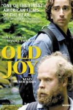 Watch Old Joy 123MoviesFree
