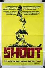 Watch Shoot 123MoviesFree
