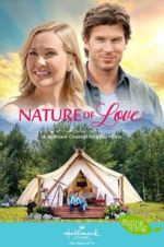 Watch Nature of Love 123MoviesFree