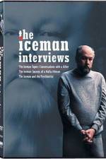 Watch The Iceman Tapes Conversations with a Killer 123MoviesFree