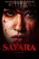 Watch Saýara 123MoviesFree