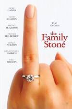 Watch The Family Stone 123MoviesFree