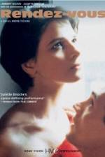 Watch Rendez-vous 123MoviesFree