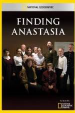 Watch National Geographic Finding Anastasia 123MoviesFree