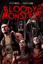 Watch Bloody Monster 123MoviesFree