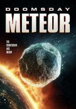 Watch Doomsday Meteor 123MoviesFree