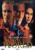 Watch Top of the World 123MoviesFree