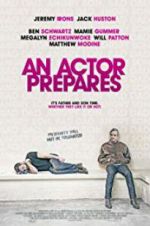 Watch An Actor Prepares 123MoviesFree