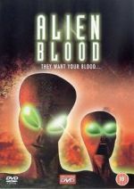 Watch Alien Blood 123MoviesFree