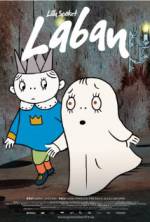 Watch Lilla spöket Laban 123MoviesFree