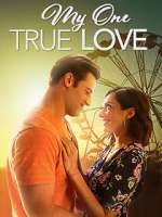 Watch My One True Love 123MoviesFree