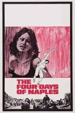 Watch The Four Days of Naples 123MoviesFree