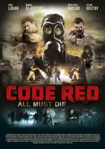 Watch Code Red 123MoviesFree