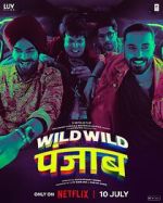 Watch Wild Wild Punjab 123MoviesFree