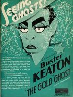 Watch The Gold Ghost 123MoviesFree