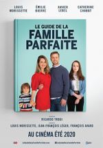 Watch The Guide to the Perfect Family 123MoviesFree