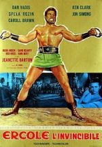 Watch Hercules the Invincible 123MoviesFree