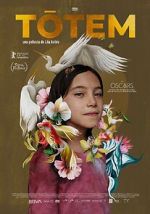 Watch Totem 123MoviesFree