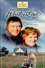 Watch Sarah Plain and Tall Winter's End 123MoviesFree