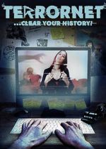 Watch Terrornet 123MoviesFree