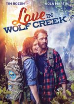 Watch Love in Wolf Creek 123MoviesFree
