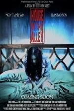 Watch House in the Alley 123MoviesFree