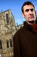 Watch How to Build a Cathedral 123MoviesFree