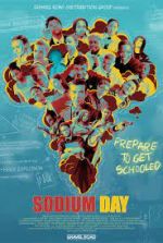 Watch Sodium Day 123MoviesFree