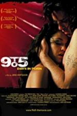 Watch 9 to 5: Days in Porn 123MoviesFree