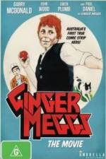 Watch Ginger Meggs 123MoviesFree