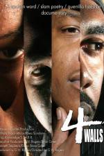 Watch 4 Walls 123MoviesFree