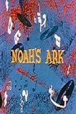 Watch Noah's Ark Mel-O-Toon 123MoviesFree