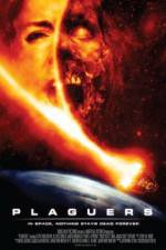Watch Plaguers 123MoviesFree