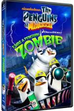 Watch The Penguins of Madagascar I Was a Penguin ZombieSting Operation 123MoviesFree