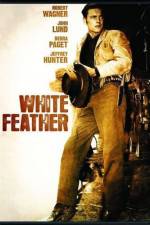 Watch White Feather 123MoviesFree